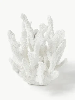 Design decoratief object Coral