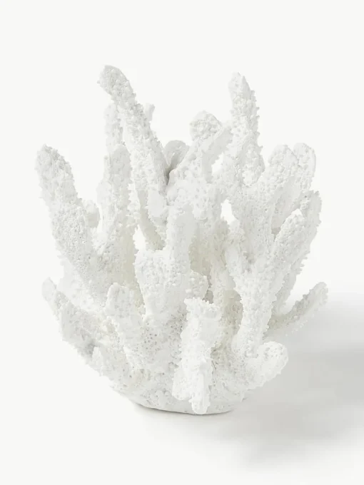 Design decoratief object Coral