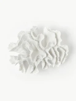 Design decoratief object Coral