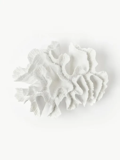 Design decoratief object Coral