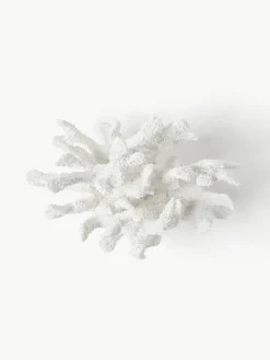 Design decoratief object Coral