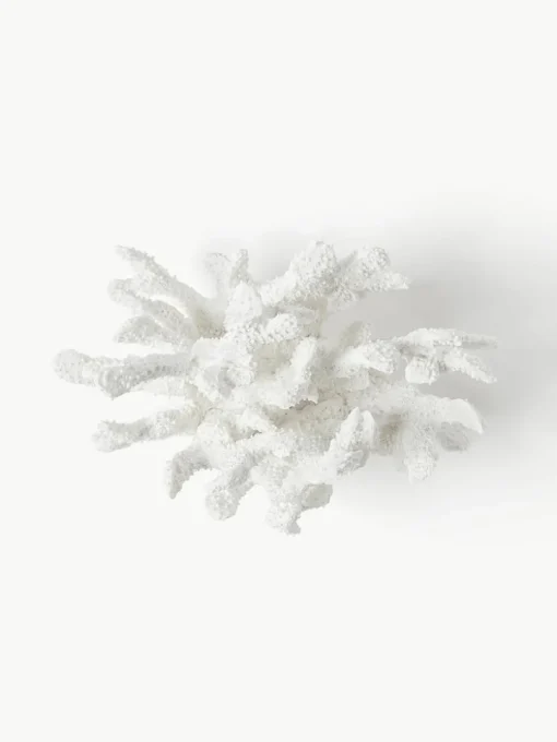 Design decoratief object Coral