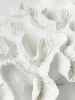 Design decoratief object Coral