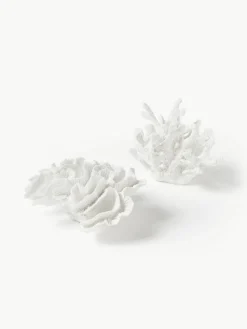 Design decoratief object Coral