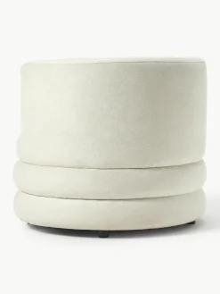 Design fauteuil Solomon