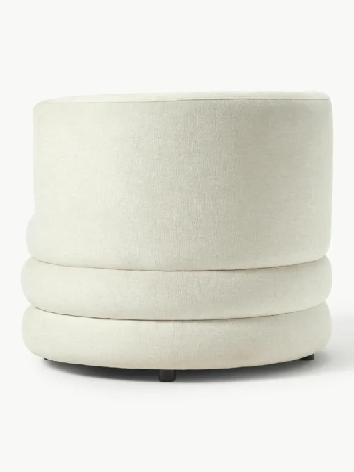 Design fauteuil Solomon
