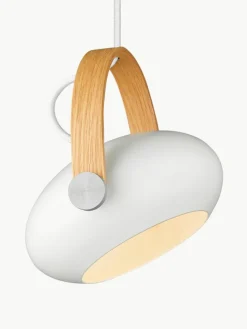 Design hanglamp D.C