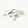 Design hanglamp Peony