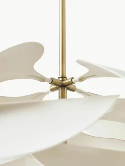 Design hanglamp Peony