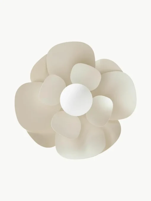 Design hanglamp Peony