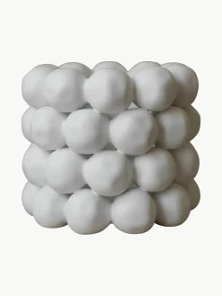 Design kandelaar Bright