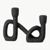 Design kandelaar Mashel