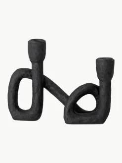 Design kandelaar Mashel
