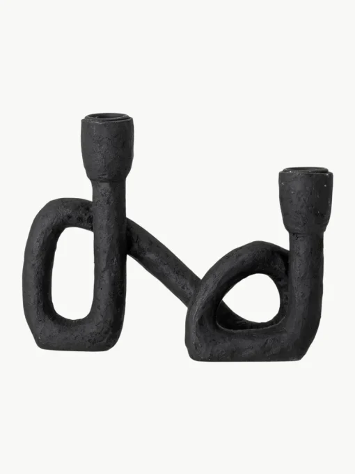 Design kandelaar Mashel