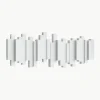Design kapstok Sticks
