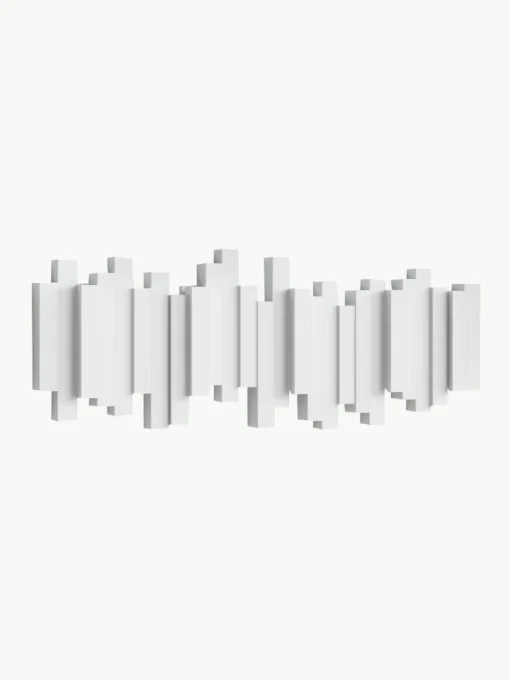 Design kapstok Sticks