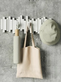 Design kapstok Sticks