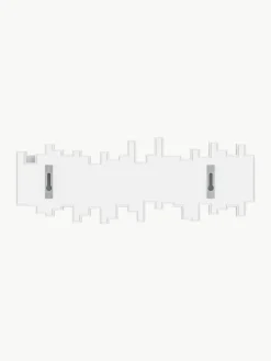 Design kapstok Sticks