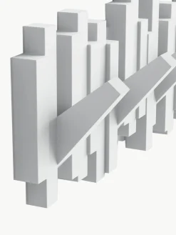Design kapstok Sticks