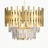 Design kroonluchter Aspen