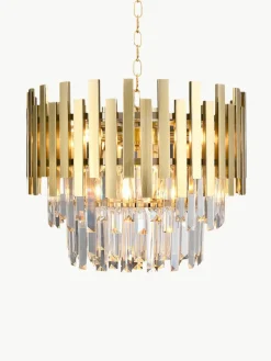 Design kroonluchter Aspen