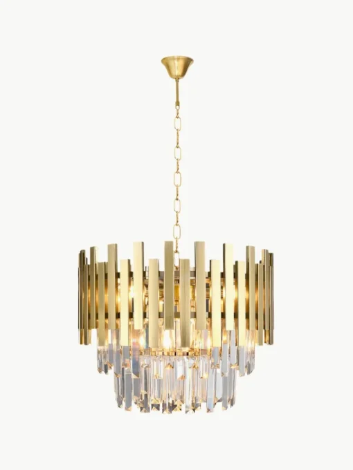 Design kroonluchter Aspen