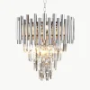 Design kroonluchter Madison