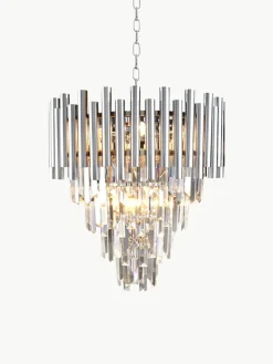Design kroonluchter Madison
