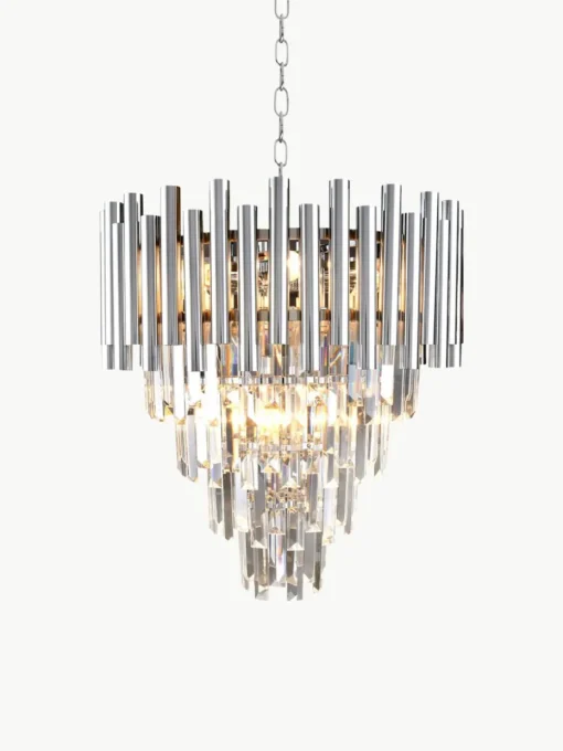 Design kroonluchter Madison