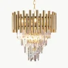 Design kroonluchter Madison