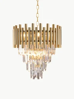 Design kroonluchter Madison