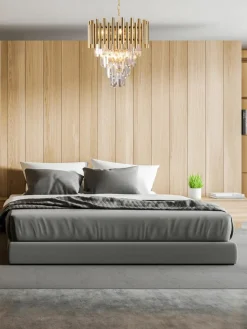 Design kroonluchter Madison