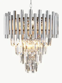 Design kroonluchter Madison