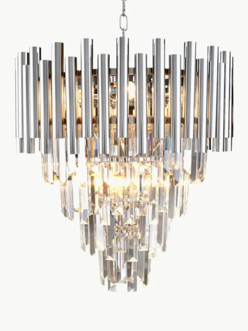 Design kroonluchter Madison