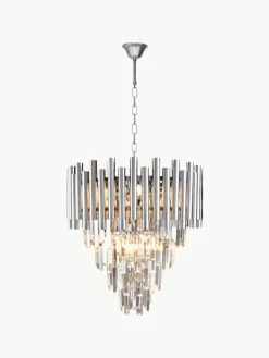 Design kroonluchter Madison