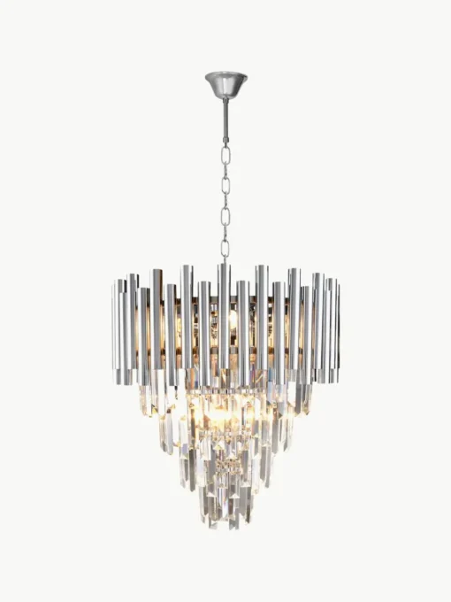 Design kroonluchter Madison