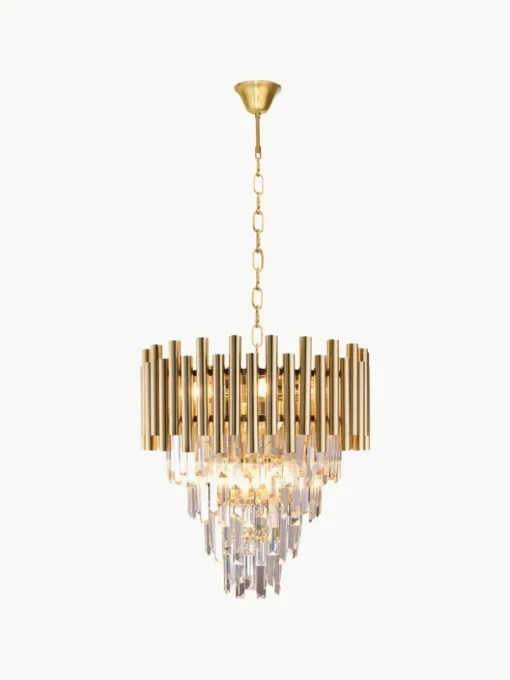 Design kroonluchter Madison
