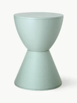 Design kruk / bijzettafel Prince AHA