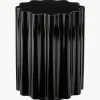 Design kruk/ bijzettafel Colonna