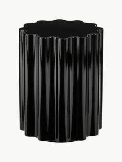 Design kruk/ bijzettafel Colonna