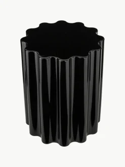 Design kruk/ bijzettafel Colonna