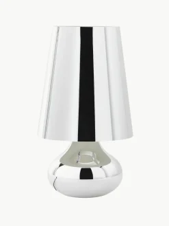 Design LED tafellamp Cindy
