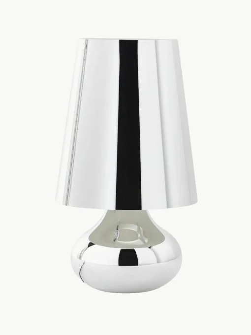 Design LED tafellamp Cindy