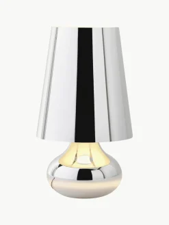 Design LED tafellamp Cindy