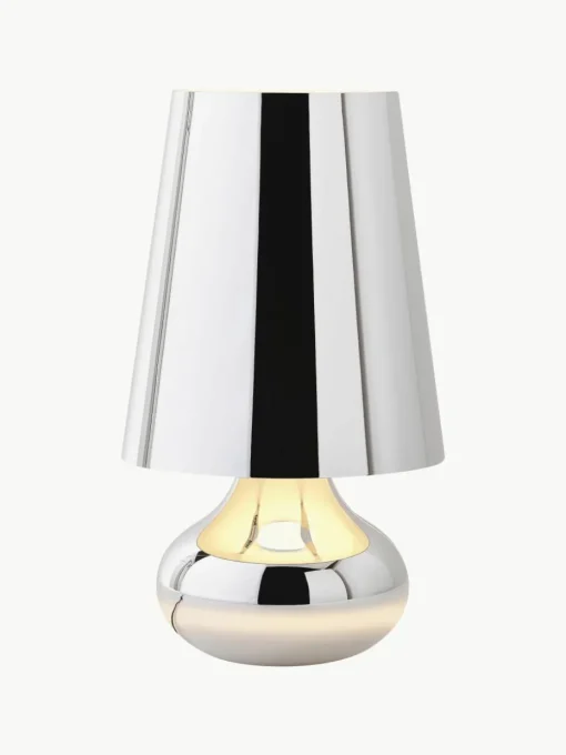 Design LED tafellamp Cindy