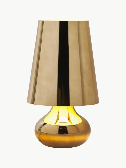Design LED tafellamp Cindy