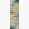 Design loper Celestial