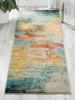 Design loper Celestial