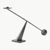 Design metalen kandelaar Interconnect