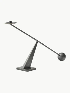 Design metalen kandelaar Interconnect